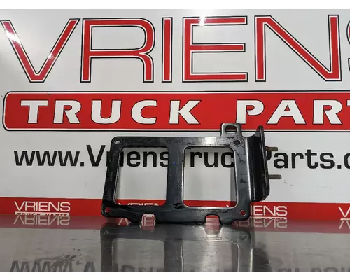 Brackets, Misc. KENWORTH T880 Vriens Truck Parts