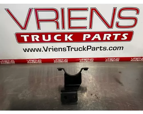 Brackets, Misc. KENWORTH T880 Vriens Truck Parts