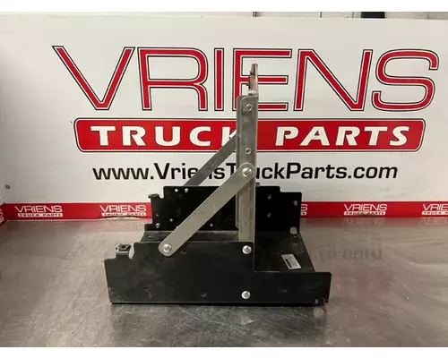 Brackets, Misc. KENWORTH T880 Vriens Truck Parts