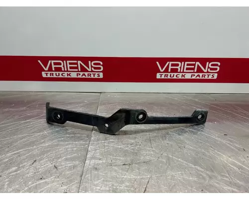 Brackets, Misc. KENWORTH T880 Vriens Truck Parts