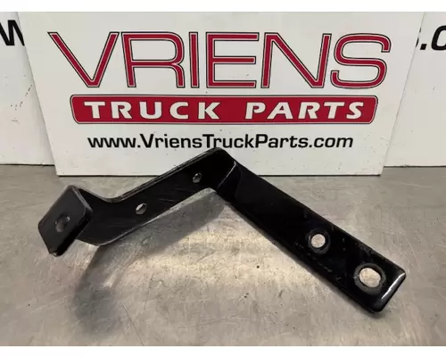 Brackets, Misc. KENWORTH T880 Vriens Truck Parts