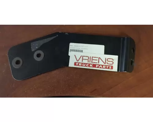 Brackets, Misc. KENWORTH T880 Vriens Truck Parts
