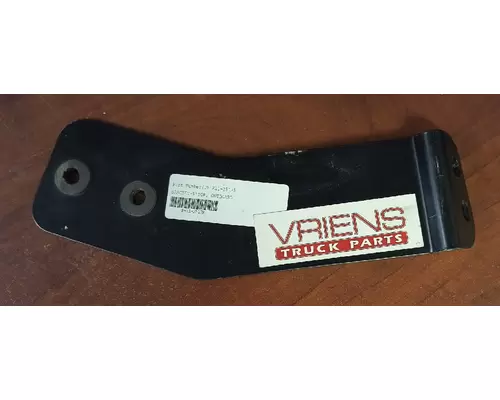 Brackets, Misc. KENWORTH T880 Vriens Truck Parts