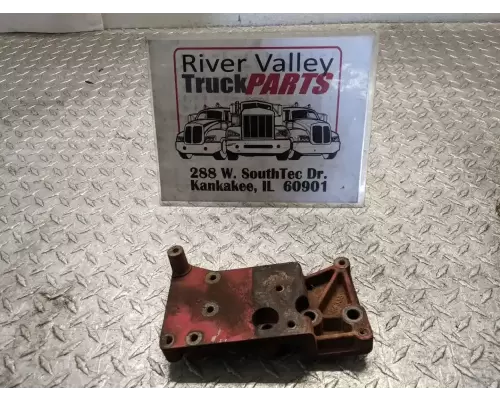 Brackets, Misc. Kenworth T880 River Valley Truck Parts