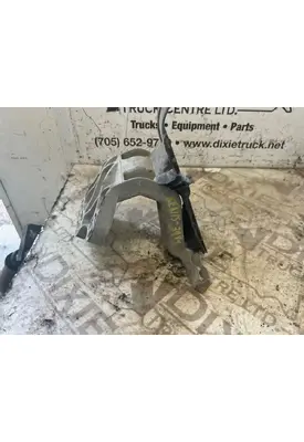 Kenworth T880 Brackets, Misc.
