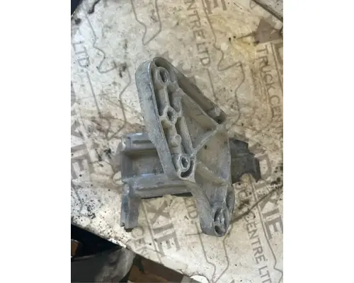 Kenworth T880 Brackets, Misc.