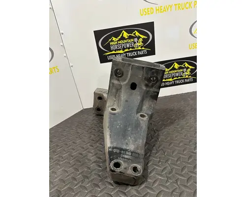 Brackets, Misc. KENWORTH T880 High Mountain Horsepower