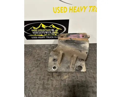 Brackets, Misc. KENWORTH T880 High Mountain Horsepower
