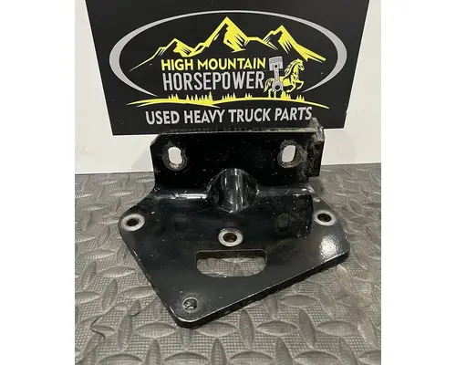 Brackets, Misc. KENWORTH T880 High Mountain Horsepower