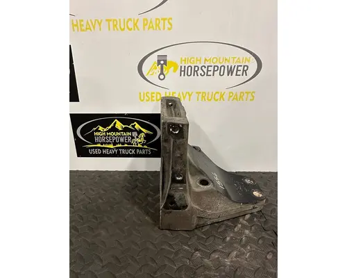 Brackets, Misc. KENWORTH T880 High Mountain Horsepower