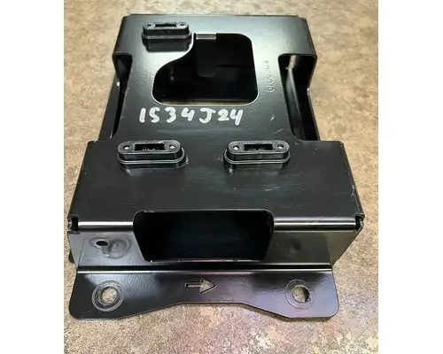 Brackets, Misc. KENWORTH T880 High Mountain Horsepower