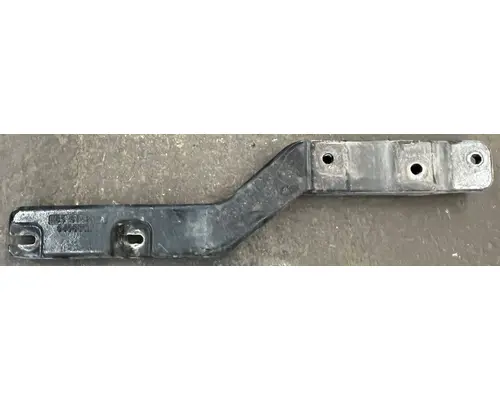 Brackets, Misc. KENWORTH T880 High Mountain Horsepower