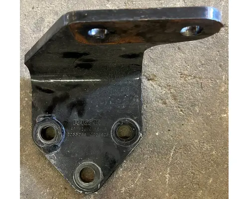 Brackets, Misc. KENWORTH T880 High Mountain Horsepower