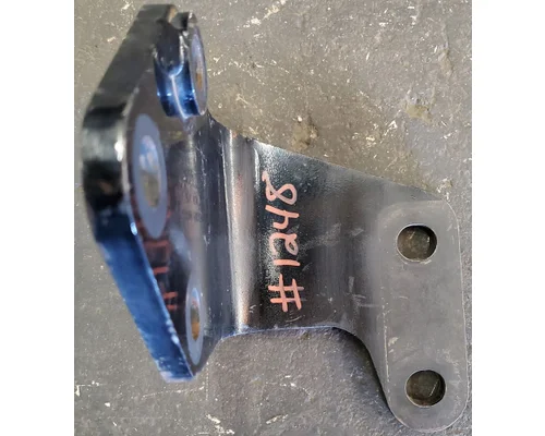 Brackets, Misc. KENWORTH T880 HIGH MOUNTAIN HORSEPOWER