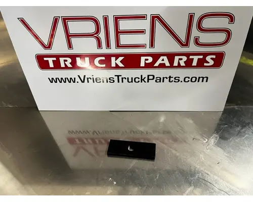 Brackets, Misc. KENWORTH T880 Vriens Truck Parts