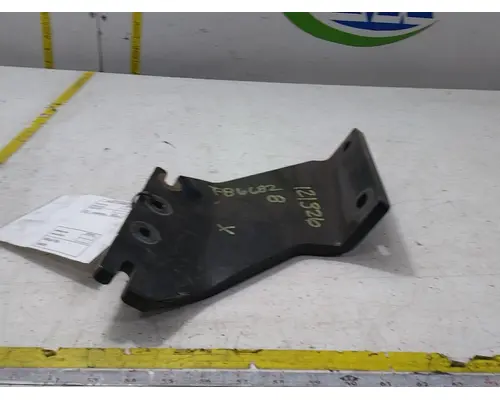 Brackets, Misc. KENWORTH T880 K &amp; R Truck Sales, Inc.