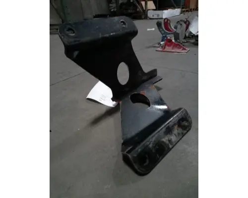 Brackets, Misc. KENWORTH T880 K &amp; R Truck Sales, Inc.