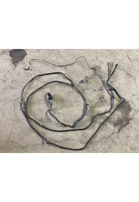 Kenworth T880 Brake Control Module (ABS)