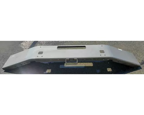 Bumper Assembly, Front KENWORTH T880 High Mountain Horsepower