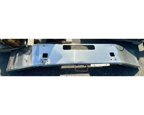 Bumper Assembly, Front KENWORTH T880 High Mountain Horsepower