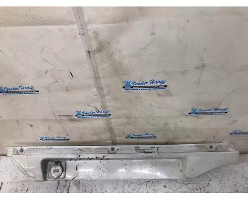 Kenworth T880 Cab Assembly