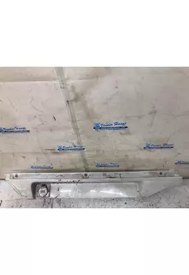Kenworth T880 Cab Assembly