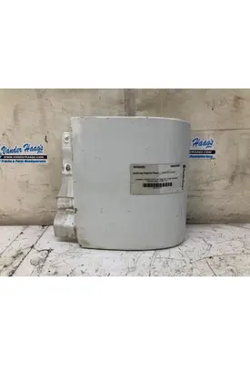 Kenworth T880 Cab Assembly