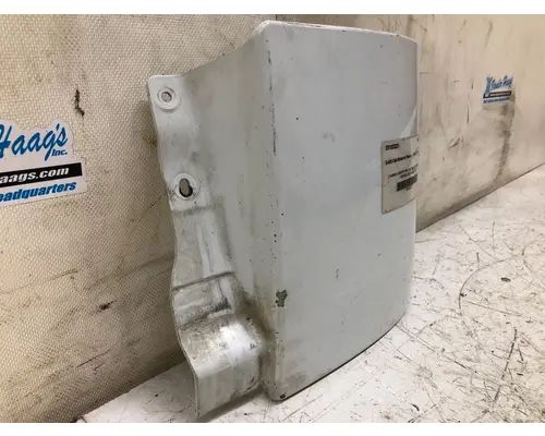 Kenworth T880 Cab Assembly