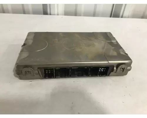 Kenworth T880 Cab Control Module CECU