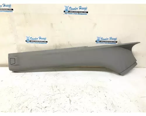 Interior Parts, Misc. Kenworth T880 Vander Haags Inc Cb