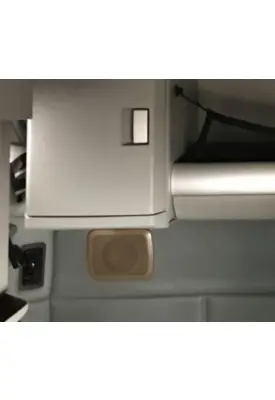 Kenworth T880 Cab Misc. Interior Parts