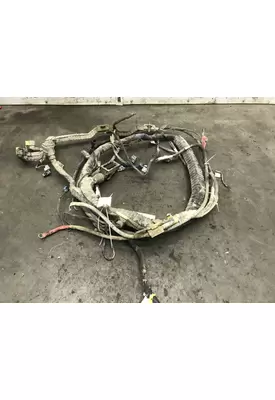 Kenworth T880 Cab Wiring Harness