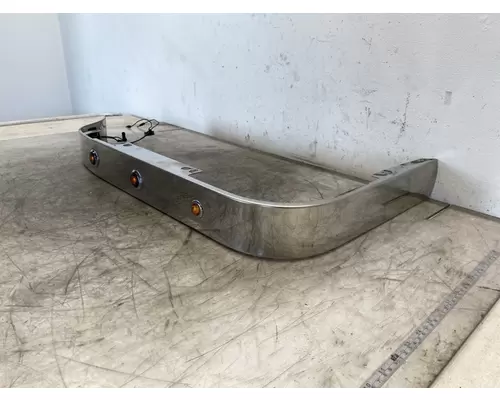 Cab KENWORTH T880 Frontier Truck Parts