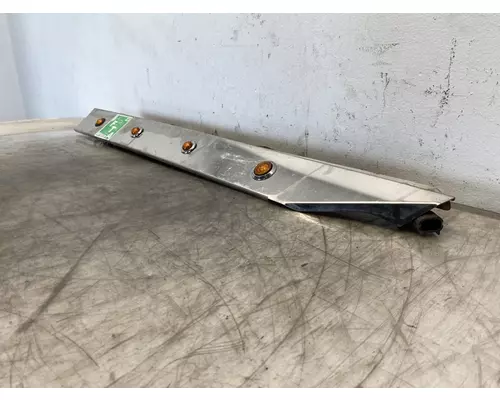 Cab KENWORTH T880 Frontier Truck Parts