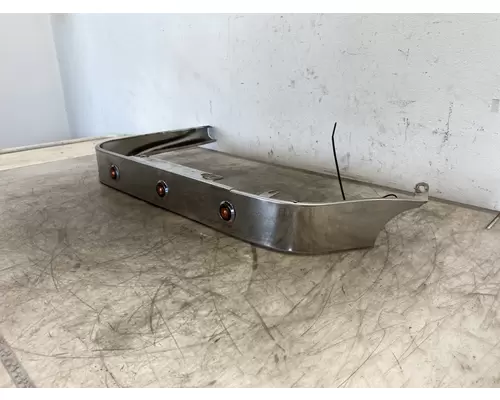 Cab KENWORTH T880 Frontier Truck Parts