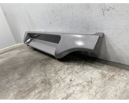 Cab KENWORTH T880 Frontier Truck Parts