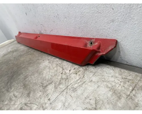 Cab KENWORTH T880 Frontier Truck Parts