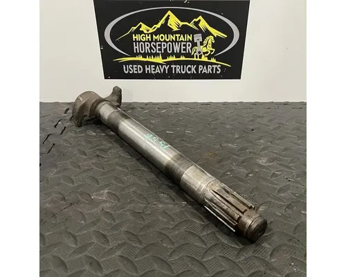 Camshaft KENWORTH T880 High Mountain Horsepower
