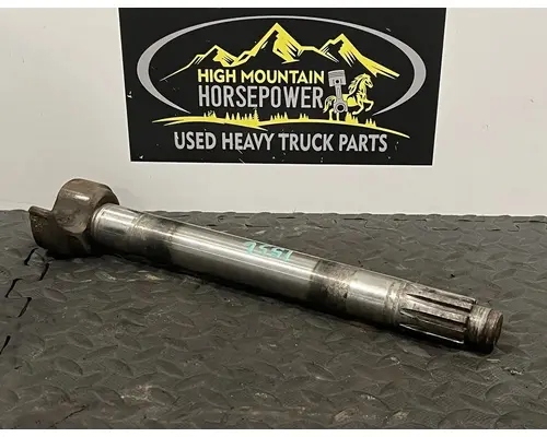 Camshaft KENWORTH T880 High Mountain Horsepower