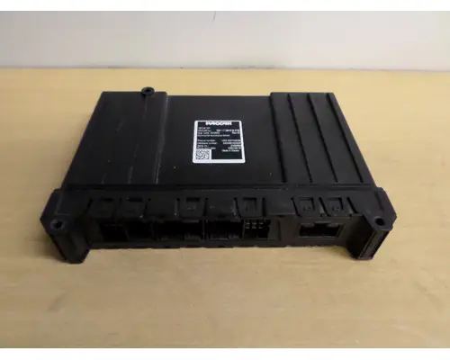 ECM (Chassis) KENWORTH T880 LKQ Thompson Motors - Wykoff