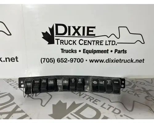 Column Switch Kenworth T880 Dixie Truck Centre