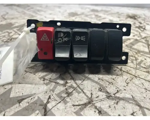 Column Switch Kenworth T880 Dixie Truck Centre