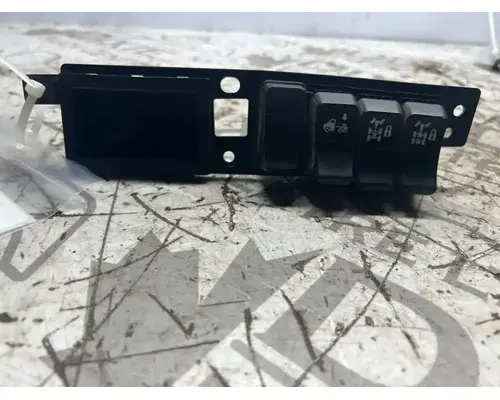 Column Switch Kenworth T880 Dixie Truck Centre