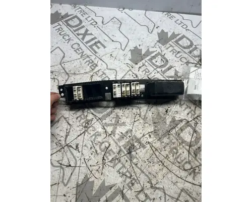 Kenworth T880 Column Switch
