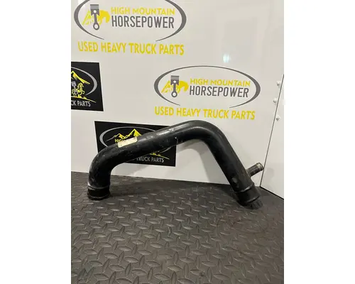 Cooling Assy. (Rad., Cond., ATAAC) KENWORTH T880 High Mountain Horsepower