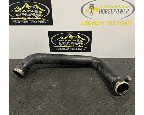 Cooling Assy. (Rad., Cond., ATAAC) KENWORTH T880 High Mountain Horsepower