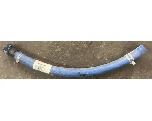 Cooling Assy. (Rad., Cond., ATAAC) KENWORTH T880 High Mountain Horsepower