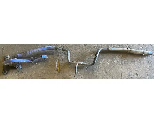 Cooling Assy. (Rad., Cond., ATAAC) KENWORTH T880 High Mountain Horsepower