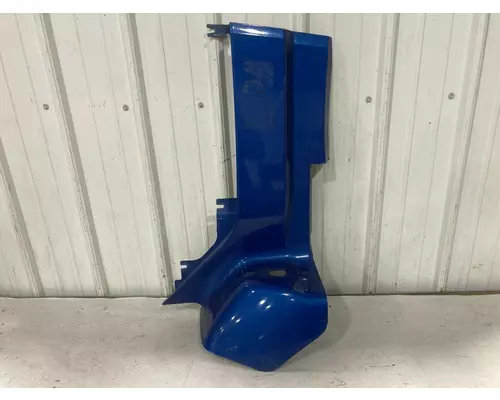 Cowl Kenworth T880 Vander Haags Inc WM