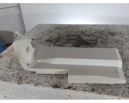 Cowl KENWORTH T880 LKQ Evans Heavy Truck Parts